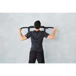 Product thumbnail 8 of 8