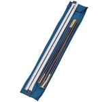 Product thumbnail 20 of 49