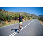 Product thumbnail 17 of 18