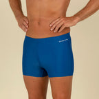 8756978
