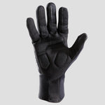 Product thumbnail 2 of 12