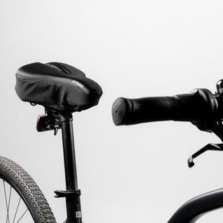 Image, photo 10 of 8