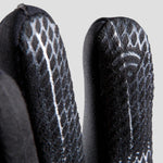 Product thumbnail 8 of 12
