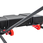 Product thumbnail 12 of 22