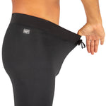 Product thumbnail 3 of 9