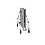 Product thumbnail 75 of 117