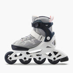 Product thumbnail 4 of 24