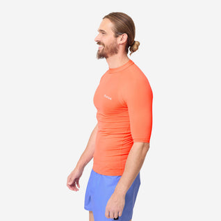 Image, photo 17 of 14