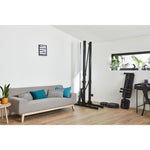 Product thumbnail 6 of 12