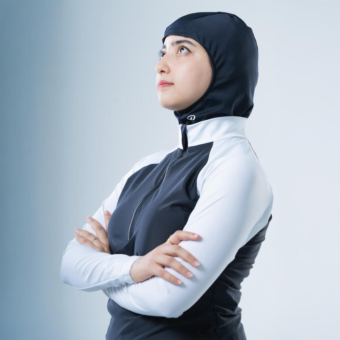 IMG_8927633_9