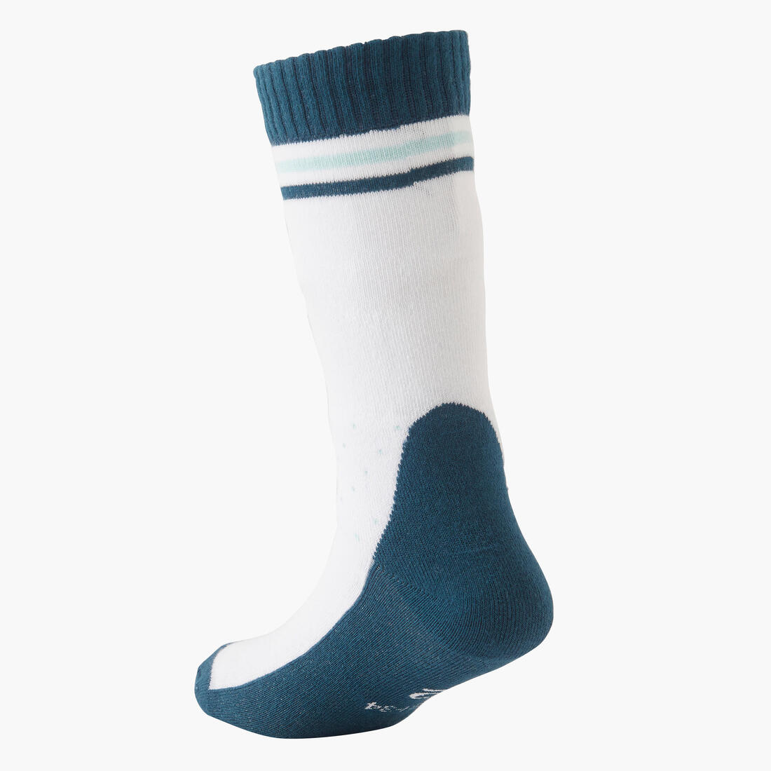 IMG_8784493_3