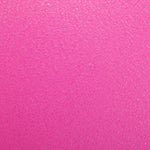 Product thumbnail 3 of 11