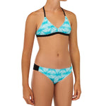 Product thumbnail 3 of 12