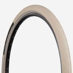 Product thumbnail 3 of 5