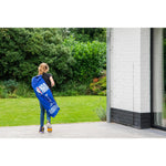 Product thumbnail 12 of 14