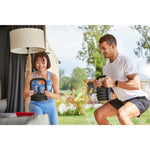 Product thumbnail 9 of 14