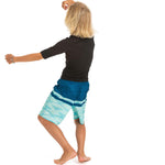 Product thumbnail 13 of 41