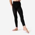 IMG_8608538_1