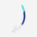 IMG_8943932_4