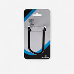 Product thumbnail 1 of 4