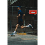 Product thumbnail 11 of 12