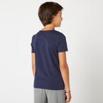 Product thumbnail 2 of 3