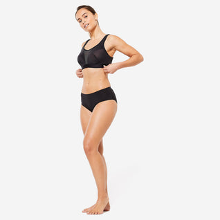 Image, photo 29 of 27