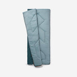 Product thumbnail 3 of 6