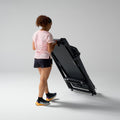 IMG_8542707_8