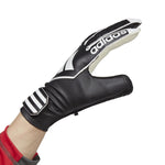 Product thumbnail 5 of 5