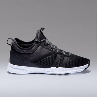 Image, photo 23 of 21