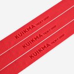 Product thumbnail 3 of 4