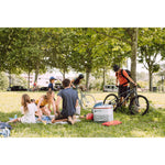 Product thumbnail 2 of 14