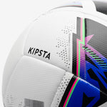 Product thumbnail 3 of 11