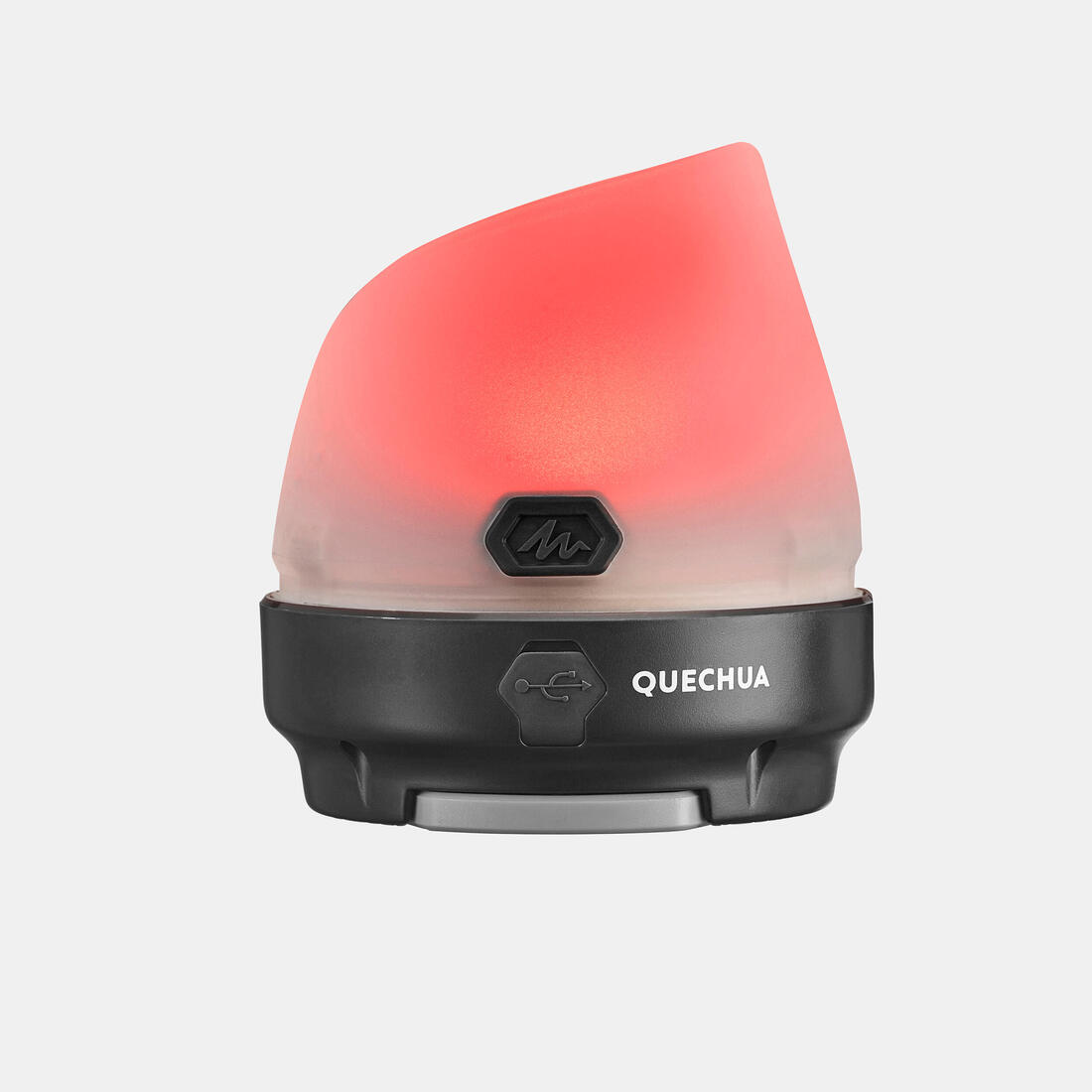 IMG_8676230_3