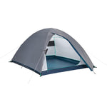 Product thumbnail 40 of 44