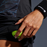 Product thumbnail 8 of 8