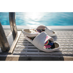 Product thumbnail 7 of 7