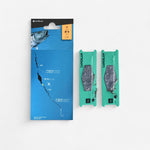 Product thumbnail 1 of 2