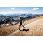 Product thumbnail 10 of 36