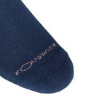 Product thumbnail 5 of 6