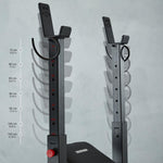 Product thumbnail 5 of 28