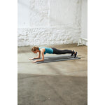 Product thumbnail 8 of 11