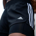 Product thumbnail 12 of 12