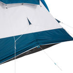 Product thumbnail 24 of 49