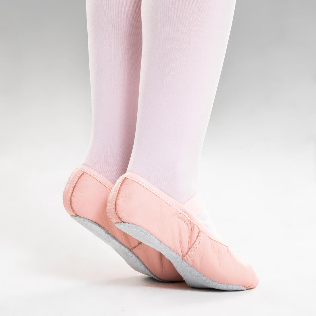 IMG_8601534_5