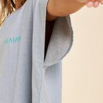 Product thumbnail 3 of 6