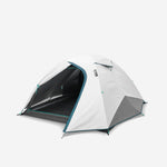 Product thumbnail 1 of 47