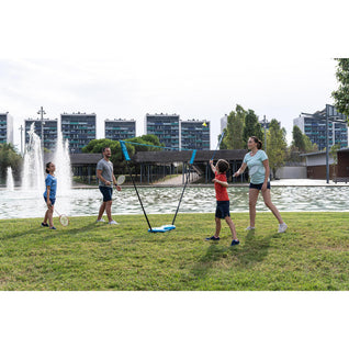 Image, photo 18 of 16