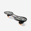 IMG_8881971_2